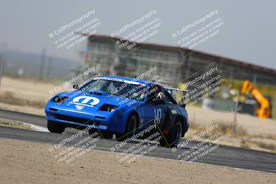 media/Oct-01-2022-24 Hours of Lemons (Sat) [[0fb1f7cfb1]]/11am (Star Mazda)/